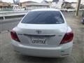 2013 Toyota Allion