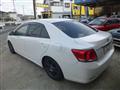 2013 Toyota Allion