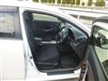 2013 Toyota Allion
