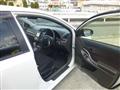 2013 Toyota Allion