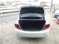 2013 Toyota Allion