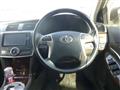 2013 Toyota Allion