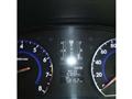 2013 Toyota Allion