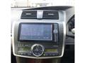 2013 Toyota Allion