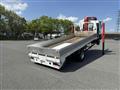 2008 Isuzu Isuzu Others