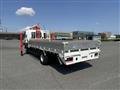 2008 Isuzu Isuzu Others
