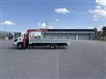 2008 Isuzu Isuzu Others