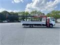 2008 Isuzu Isuzu Others