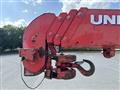 2008 Isuzu Isuzu Others