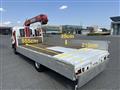 2008 Isuzu Isuzu Others