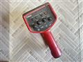 2008 Isuzu Isuzu Others