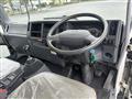 2008 Isuzu Isuzu Others