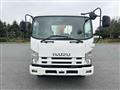 2008 Isuzu Isuzu Others