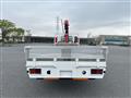 2008 Isuzu Isuzu Others