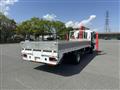 2008 Isuzu Isuzu Others