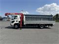 2008 Isuzu Isuzu Others