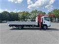 2008 Isuzu Isuzu Others