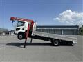 2008 Isuzu Isuzu Others