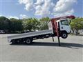 2008 Isuzu Isuzu Others