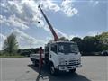 2008 Isuzu Isuzu Others