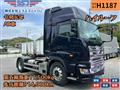 2019 Hino Hino Others