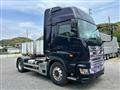 2019 Hino Hino Others