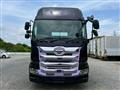 2019 Hino Hino Others