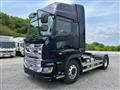 2019 Hino Hino Others