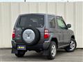 2009 Nissan KIX