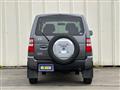 2009 Nissan KIX