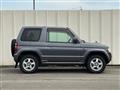 2009 Nissan KIX