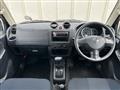 2009 Nissan KIX