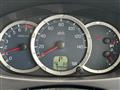 2009 Nissan KIX