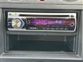 2009 Nissan KIX