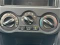 2009 Nissan KIX