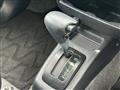 2009 Nissan KIX