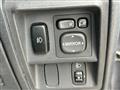 2009 Nissan KIX
