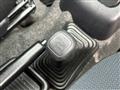 2009 Nissan KIX