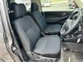 2009 Nissan KIX