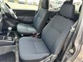 2009 Nissan KIX