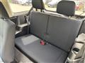 2009 Nissan KIX
