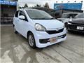 2014 Daihatsu Mira
