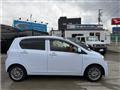 2014 Daihatsu Mira