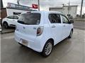 2014 Daihatsu Mira