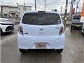 2014 Daihatsu Mira