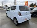 2014 Daihatsu Mira