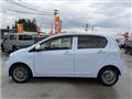 2014 Daihatsu Mira