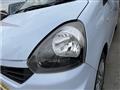 2014 Daihatsu Mira