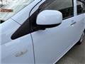 2014 Daihatsu Mira