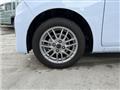 2014 Daihatsu Mira